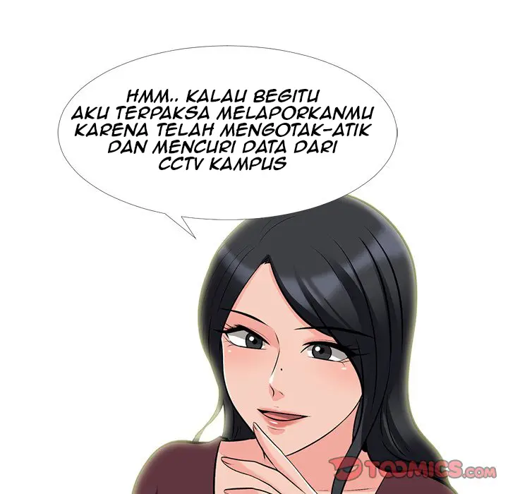 image-komik-extra-credit-chapter-38-114/126