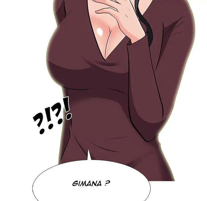 image-komik-extra-credit-chapter-38-115/126