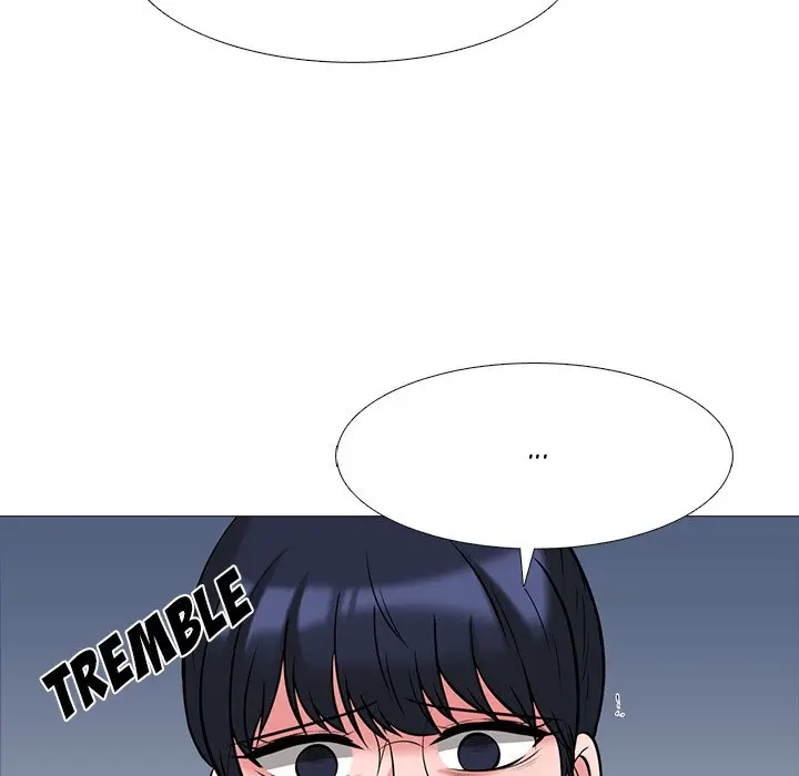 image-komik-extra-credit-chapter-38-116/126