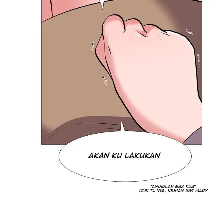 image-komik-extra-credit-chapter-38-119/126