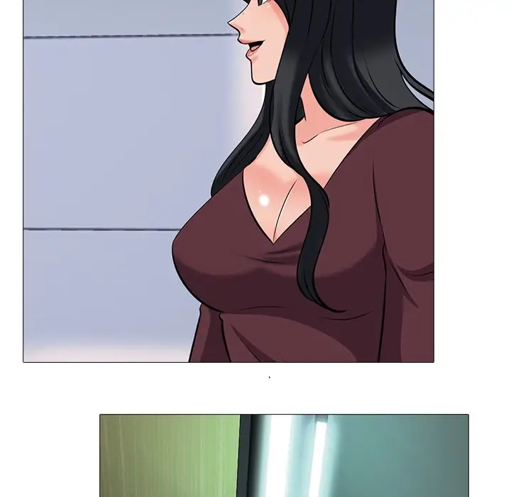 image-komik-extra-credit-chapter-38-122/126