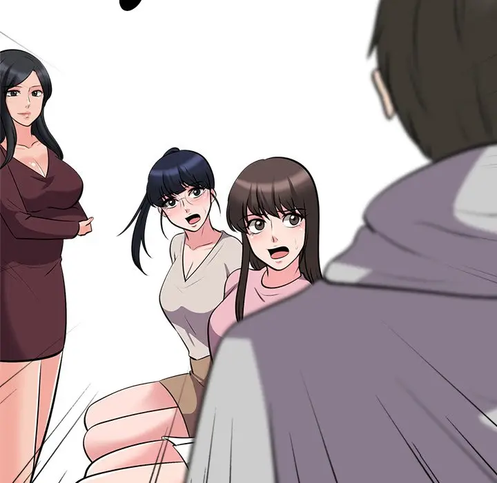 image-komik-extra-credit-chapter-38-124/126