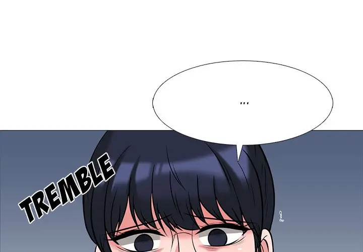 image-komik-extra-credit-chapter-39-2/126