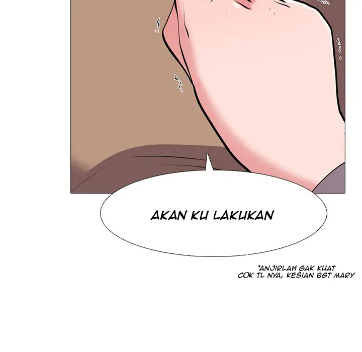 image-komik-extra-credit-chapter-39-6/126