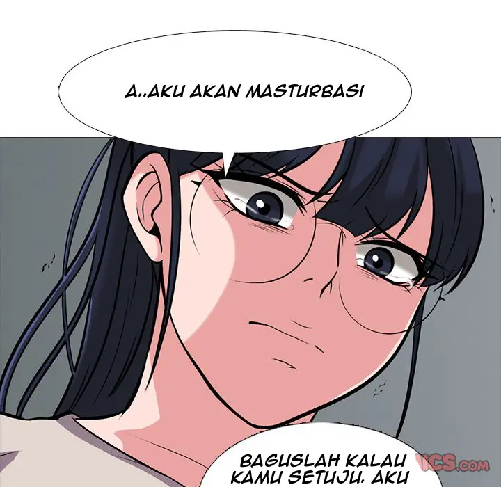 image-komik-extra-credit-chapter-39-7/126