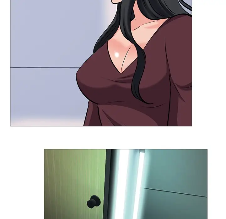 image-komik-extra-credit-chapter-39-9/126