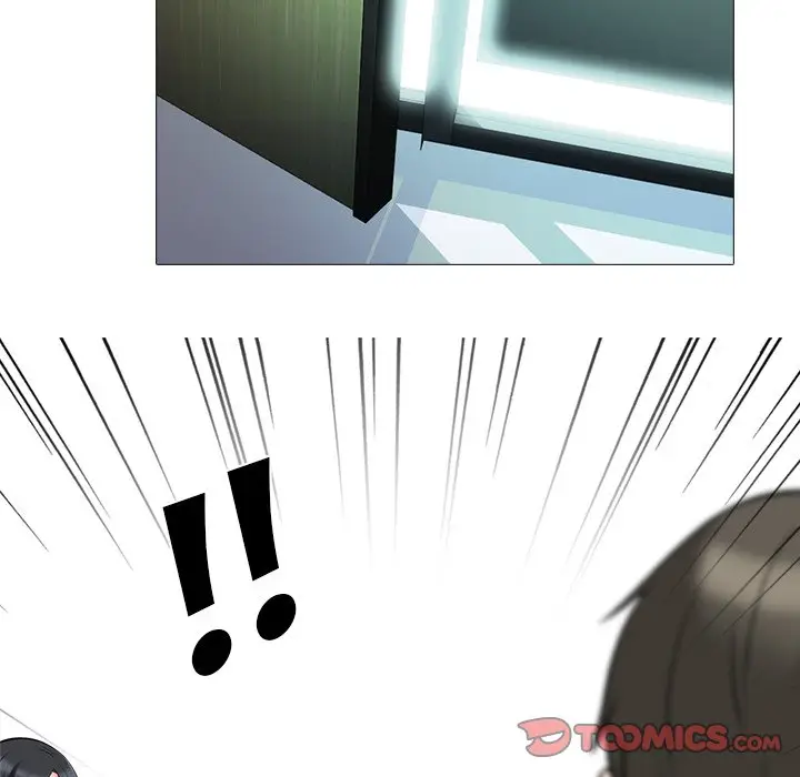 image-komik-extra-credit-chapter-39-10/126