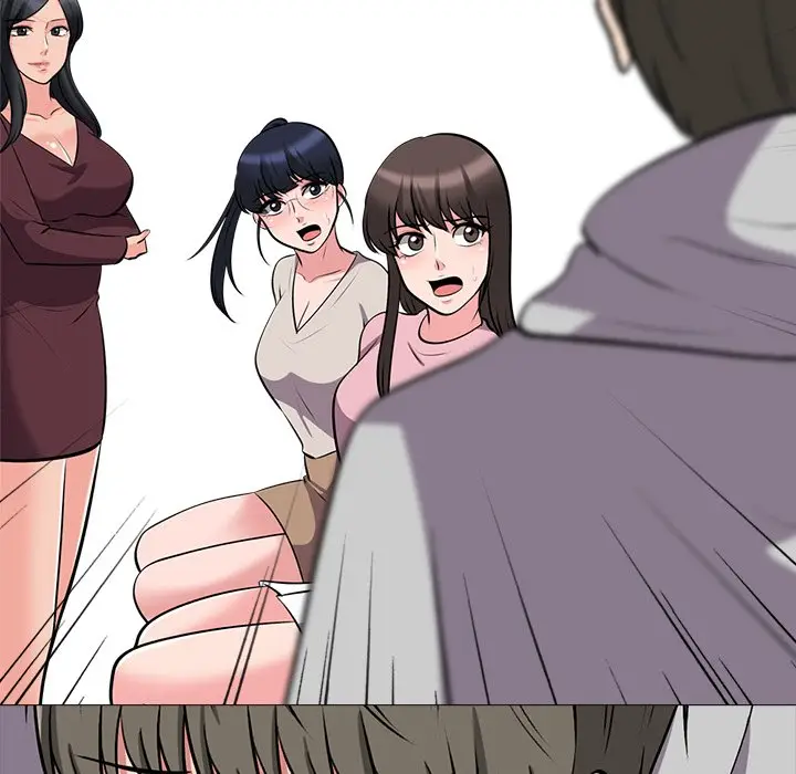 image-komik-extra-credit-chapter-39-11/126