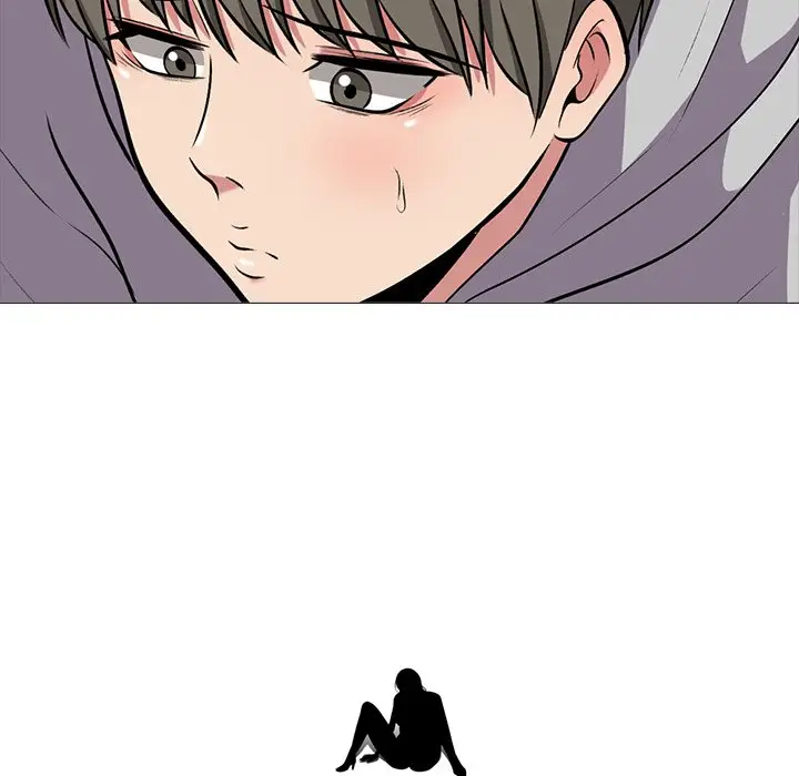 image-komik-extra-credit-chapter-39-12/126