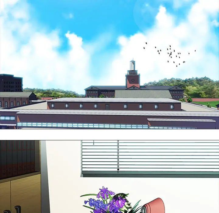 image-komik-extra-credit-chapter-39-14/126