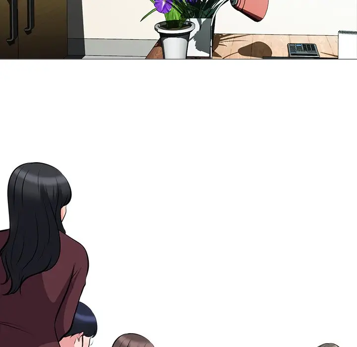 image-komik-extra-credit-chapter-39-15/126