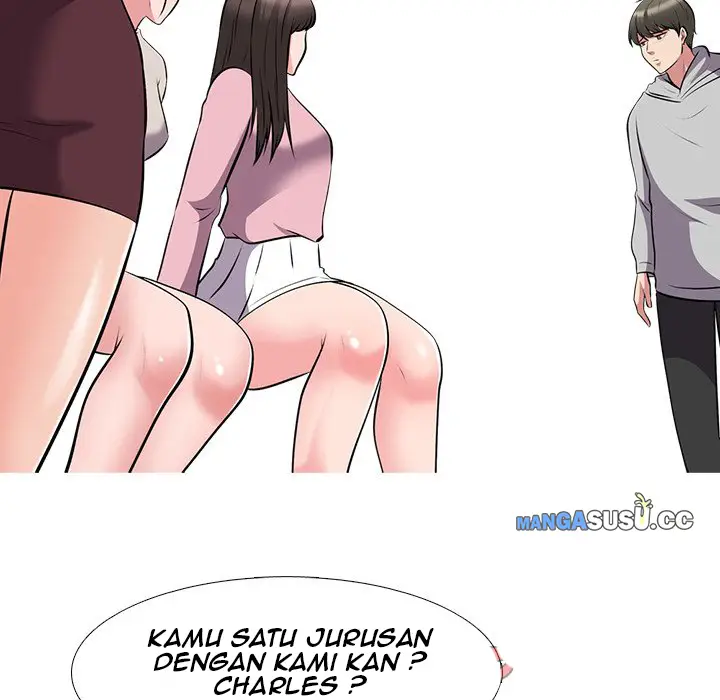 image-komik-extra-credit-chapter-39-16/126
