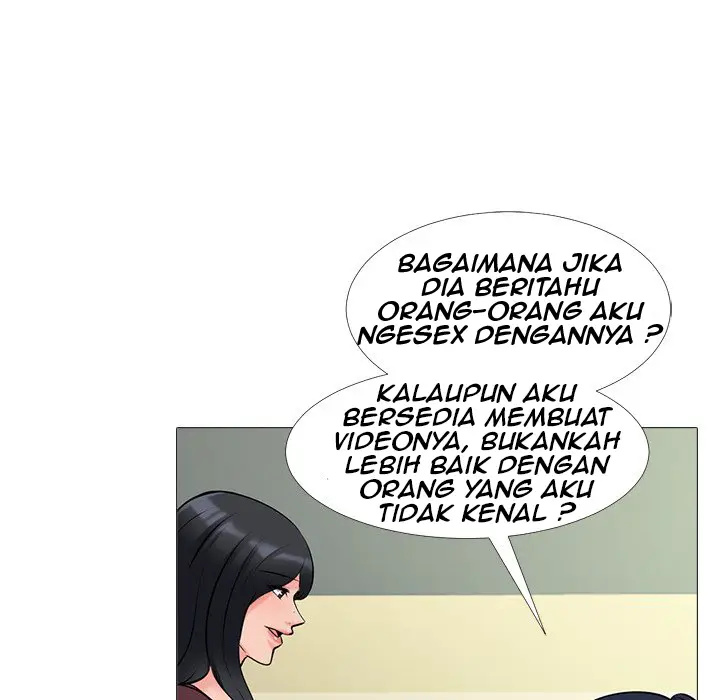 image-komik-extra-credit-chapter-39-18/126