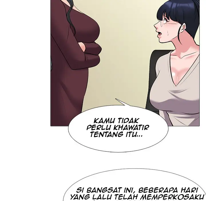 image-komik-extra-credit-chapter-39-19/126