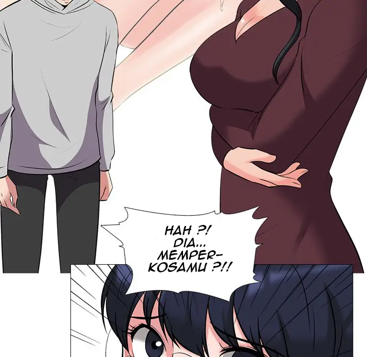 image-komik-extra-credit-chapter-39-21/126