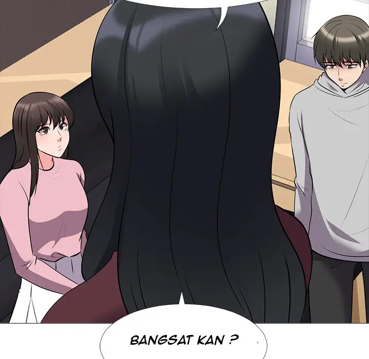 image-komik-extra-credit-chapter-39-24/126