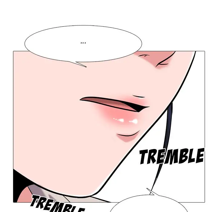 image-komik-extra-credit-chapter-39-29/126