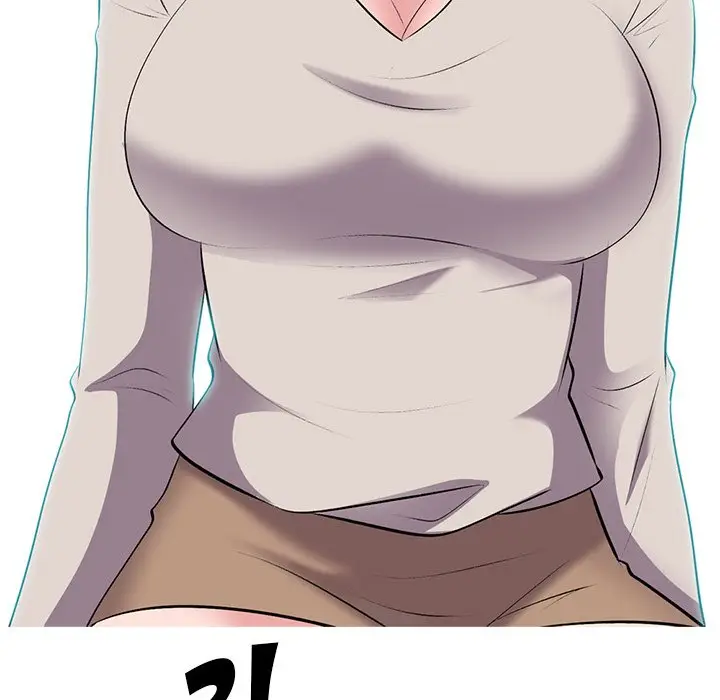 image-komik-extra-credit-chapter-39-32/126