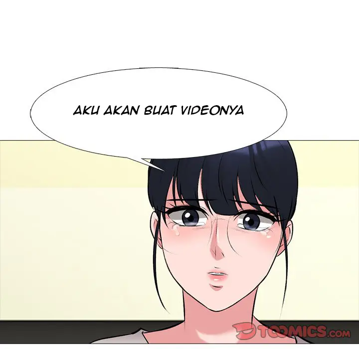 image-komik-extra-credit-chapter-39-34/126