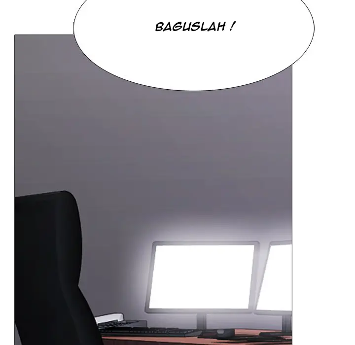 image-komik-extra-credit-chapter-39-36/126