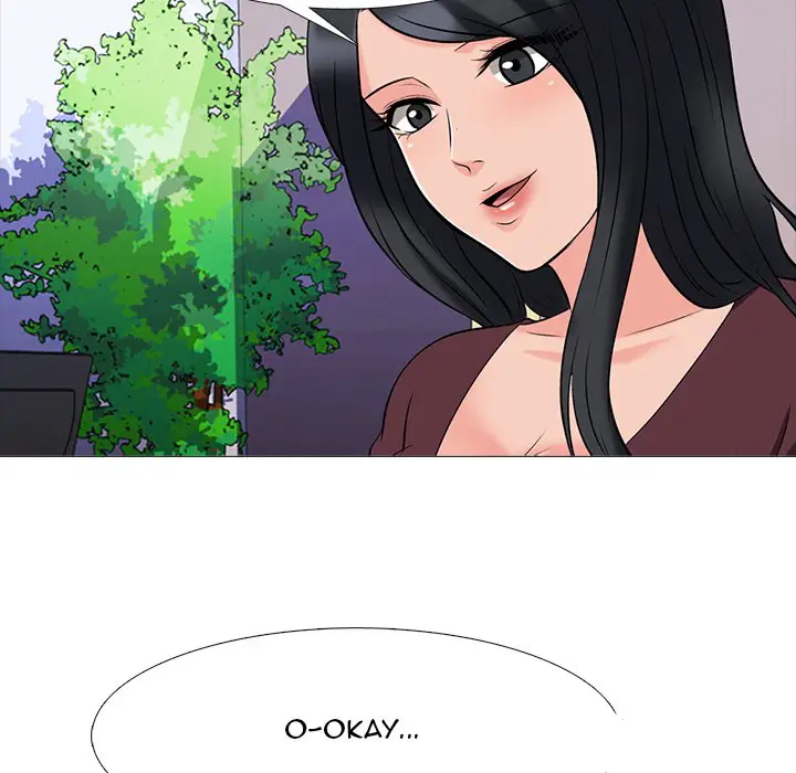 image-komik-extra-credit-chapter-39-40/126