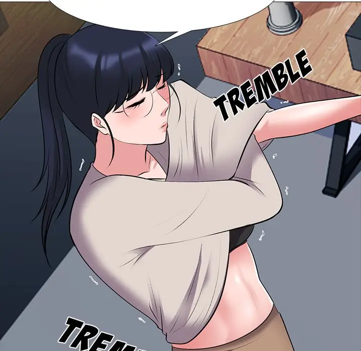 image-komik-extra-credit-chapter-39-41/126