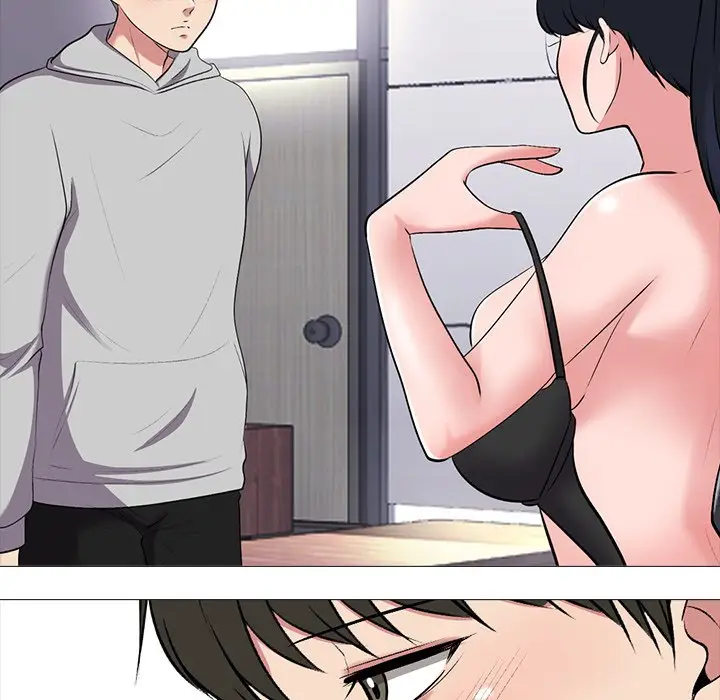 image-komik-extra-credit-chapter-39-44/126