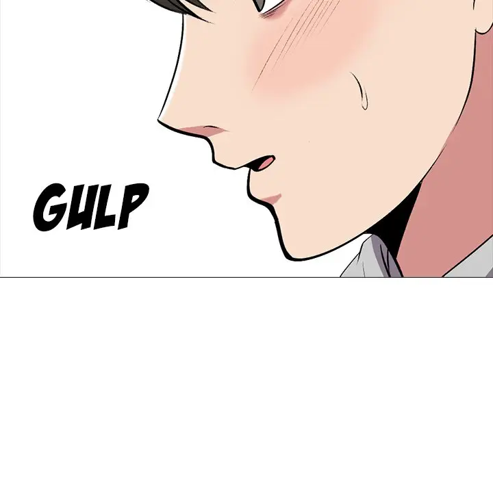 image-komik-extra-credit-chapter-39-45/126