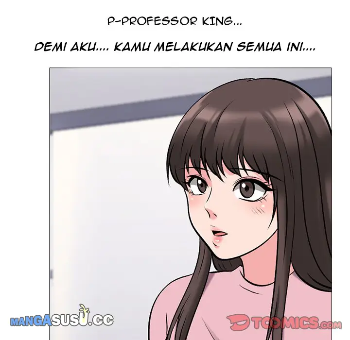 image-komik-extra-credit-chapter-39-46/126