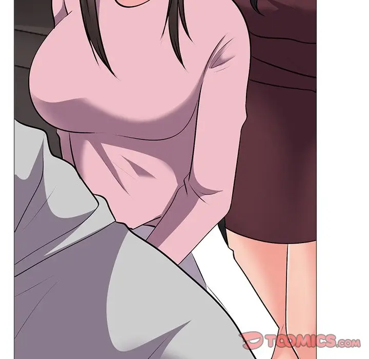 image-komik-extra-credit-chapter-39-57/126