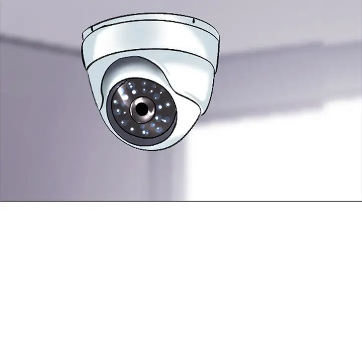 image-komik-extra-credit-chapter-39-72/126