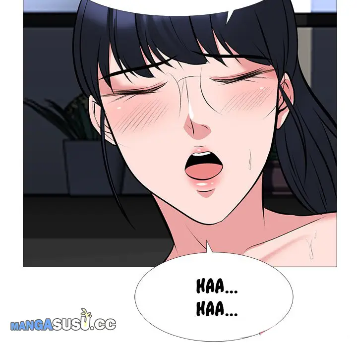 image-komik-extra-credit-chapter-39-75/126