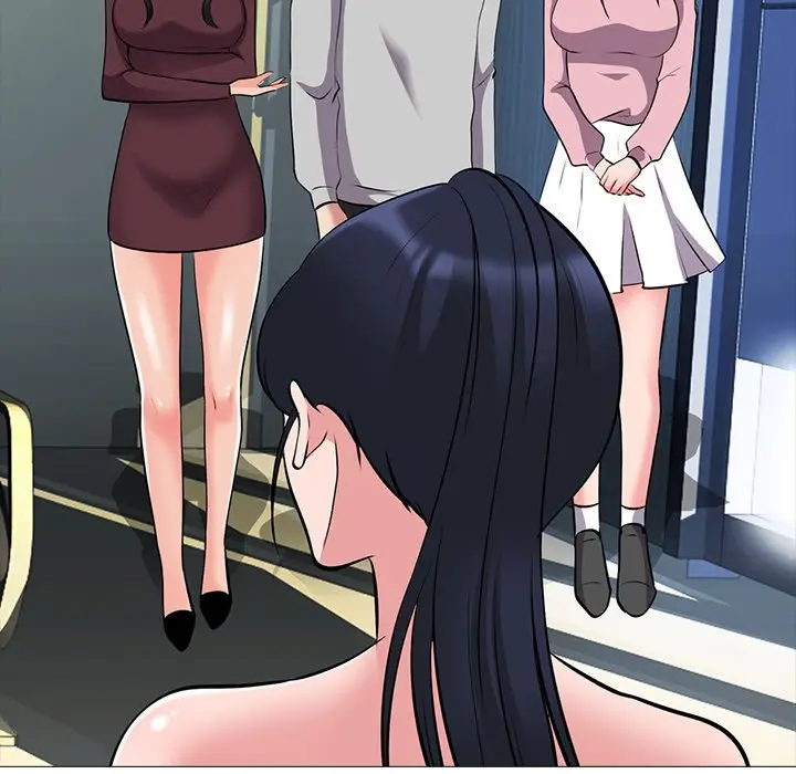 image-komik-extra-credit-chapter-39-77/126