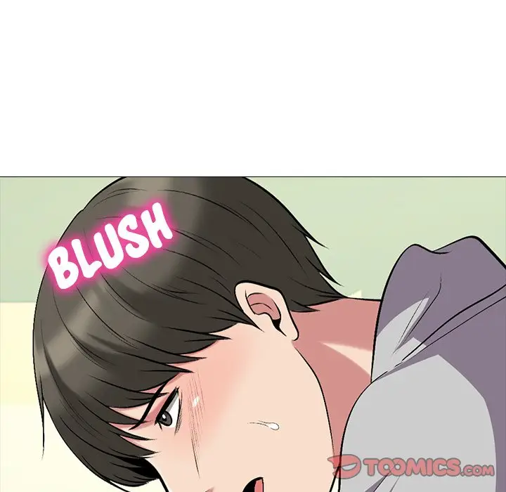 image-komik-extra-credit-chapter-39-78/126