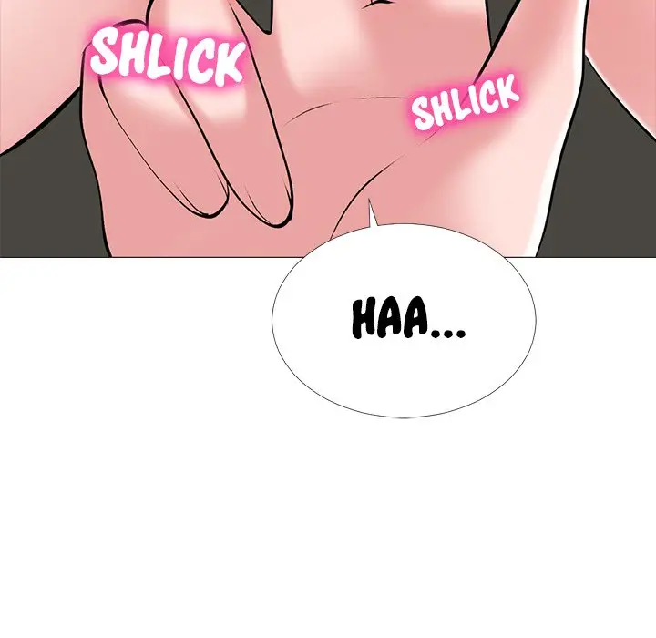 image-komik-extra-credit-chapter-39-80/126