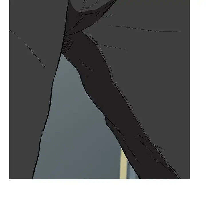 image-komik-extra-credit-chapter-39-82/126