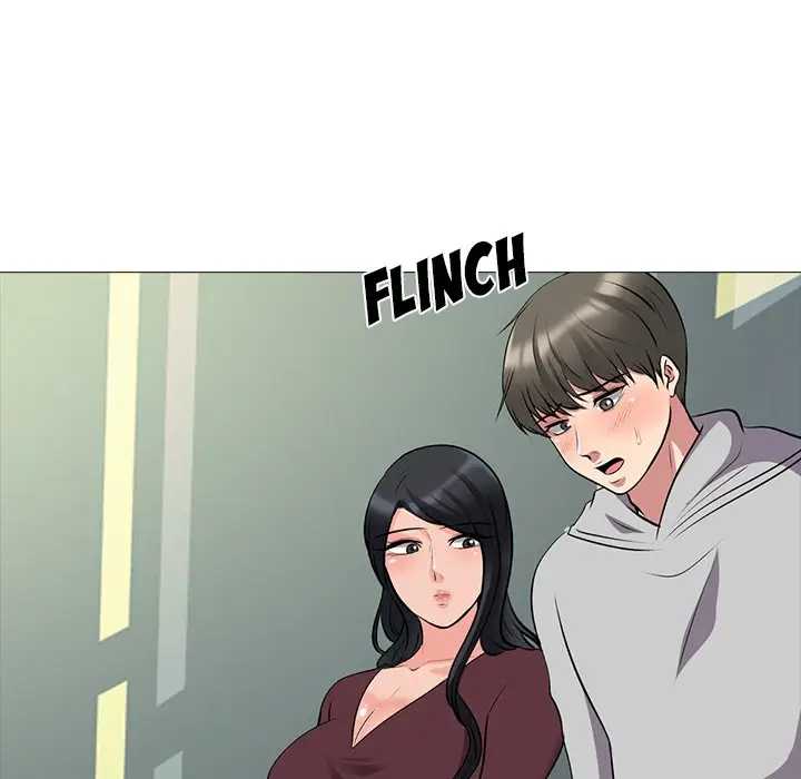 image-komik-extra-credit-chapter-39-83/126