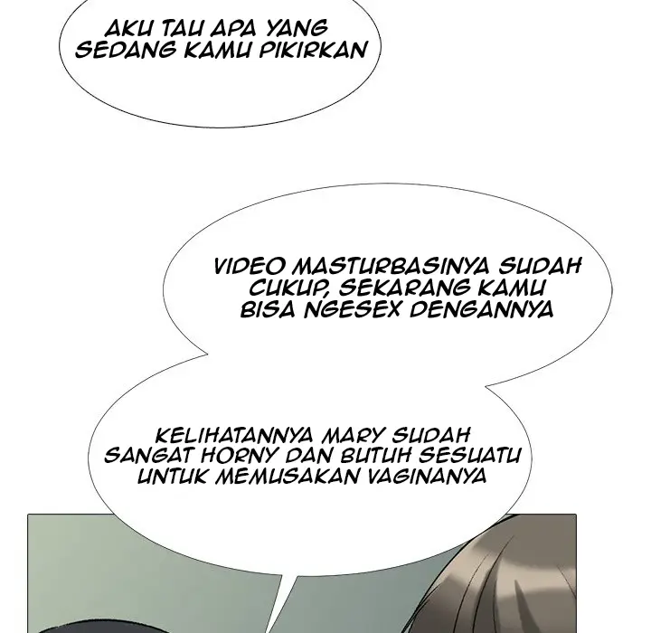 image-komik-extra-credit-chapter-39-89/126