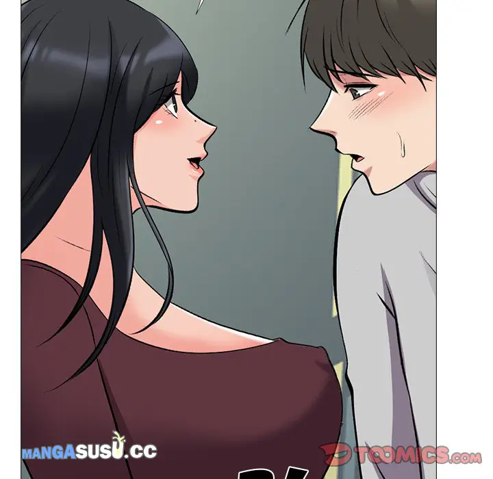 image-komik-extra-credit-chapter-39-90/126