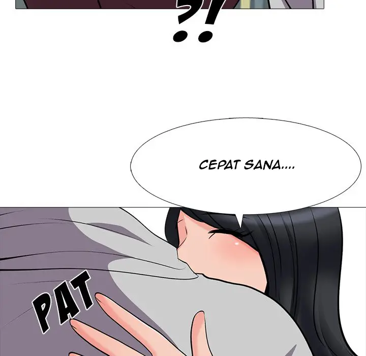 image-komik-extra-credit-chapter-39-91/126