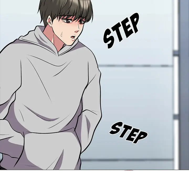 image-komik-extra-credit-chapter-39-93/126