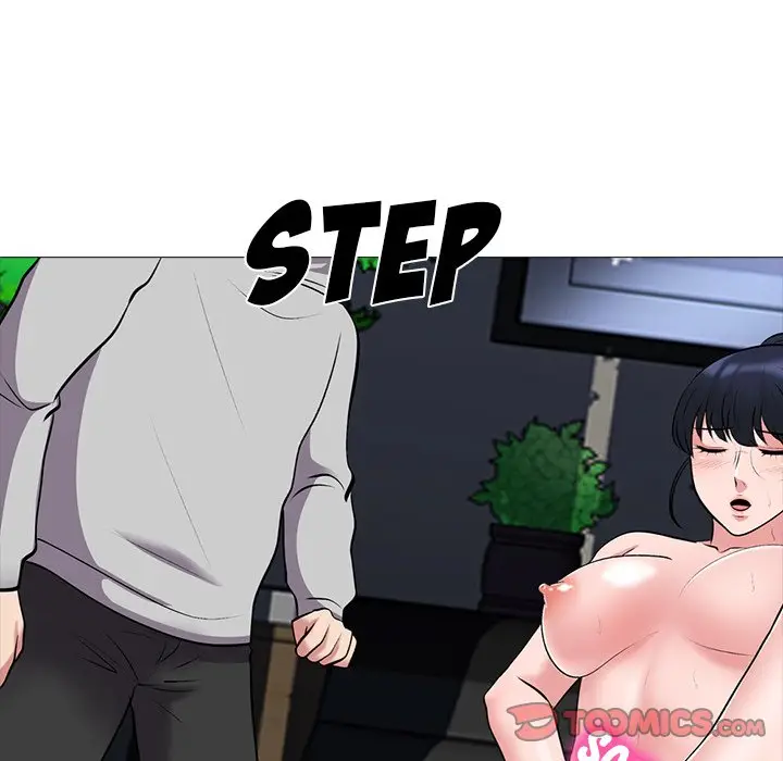 image-komik-extra-credit-chapter-39-96/126