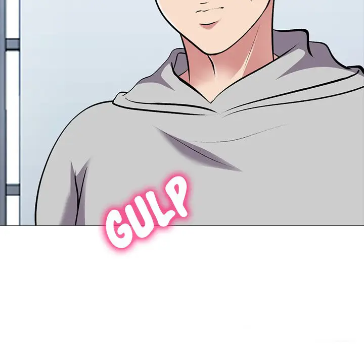 image-komik-extra-credit-chapter-39-102/126