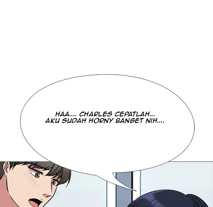 image-komik-extra-credit-chapter-39-103/126