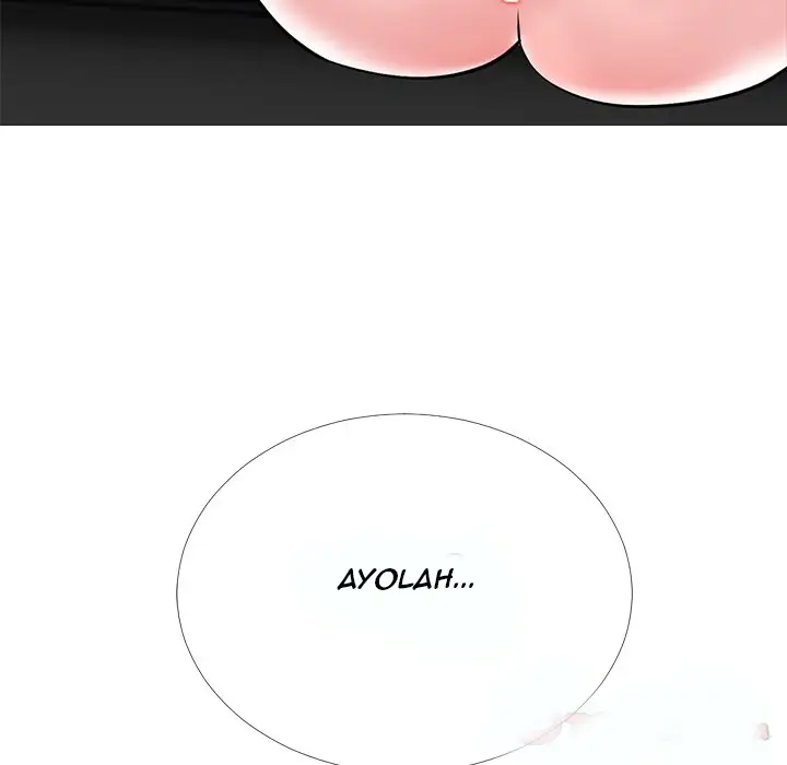 image-komik-extra-credit-chapter-39-114/126