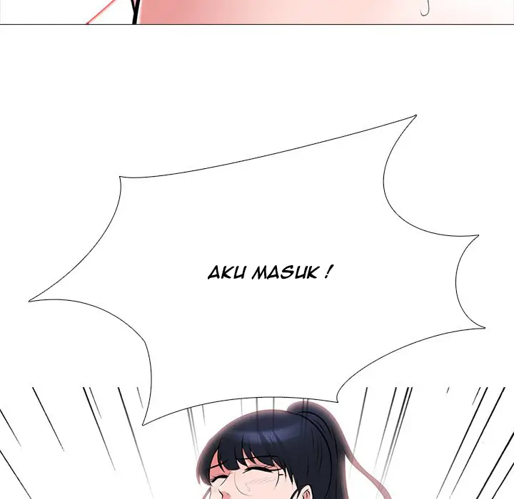 image-komik-extra-credit-chapter-39-119/126