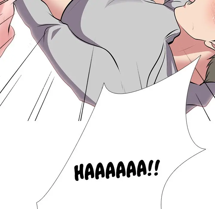 image-komik-extra-credit-chapter-39-121/126