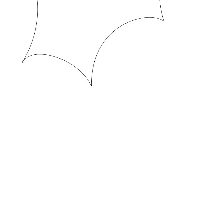 image-komik-extra-credit-chapter-39-122/126