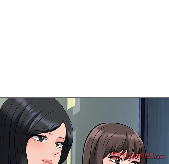 image-komik-extra-credit-chapter-39-123/126