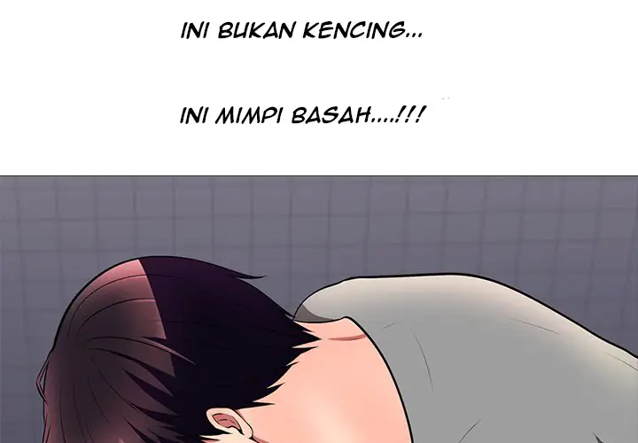 image-komik-extra-credit-chapter-4-5/128